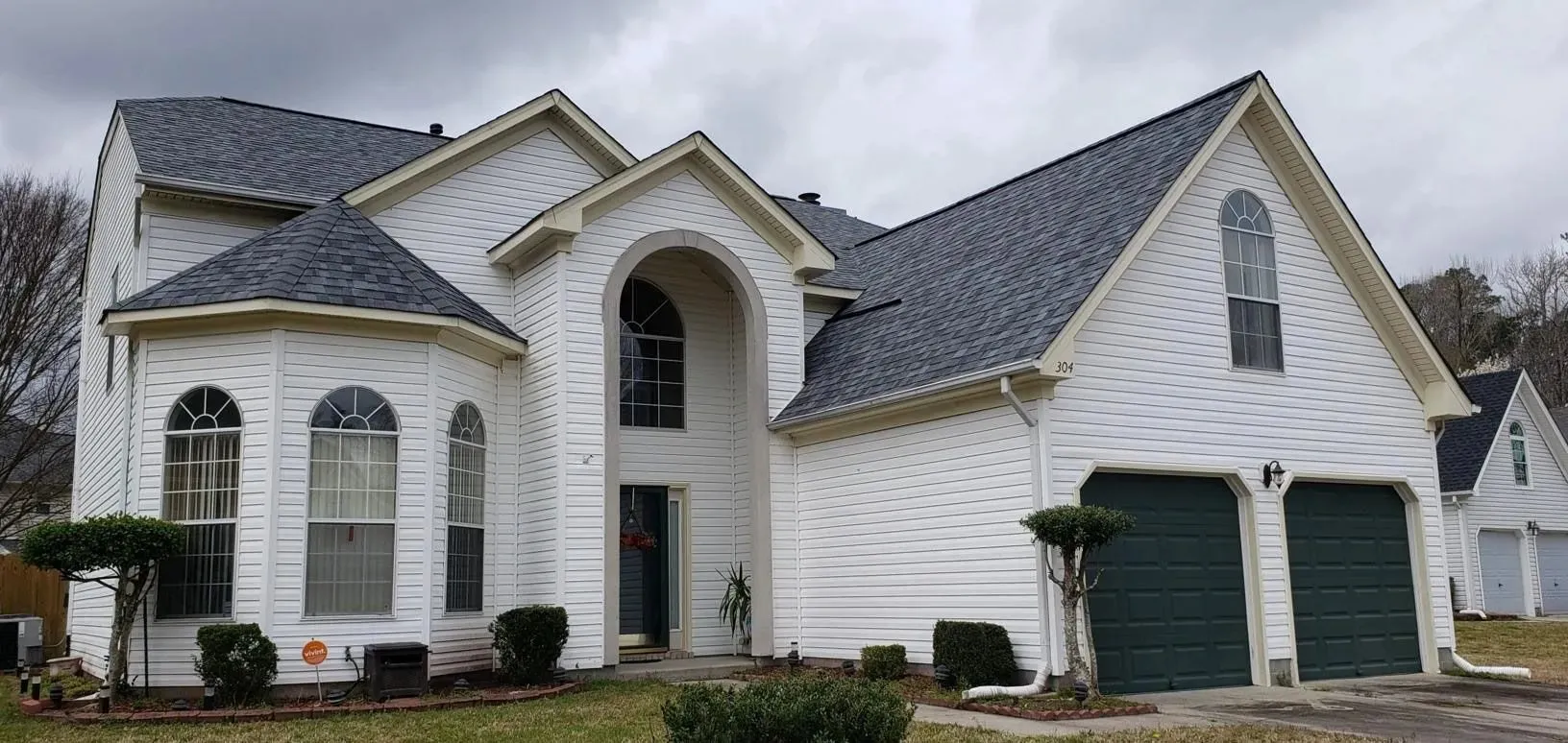 Premier Roofing & Siding Contractors photo 2