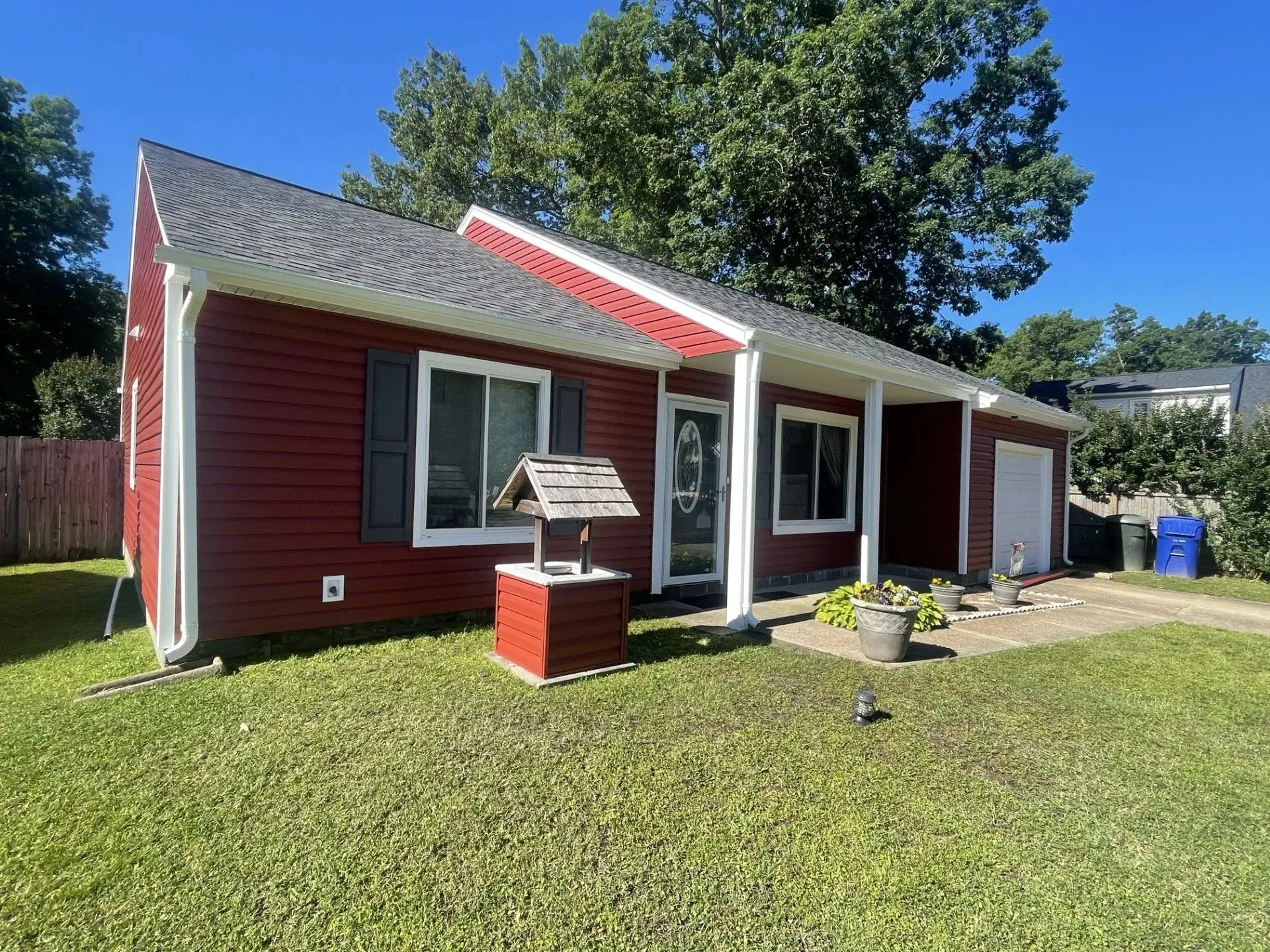 Premier Roofing & Siding Contractors photo 4