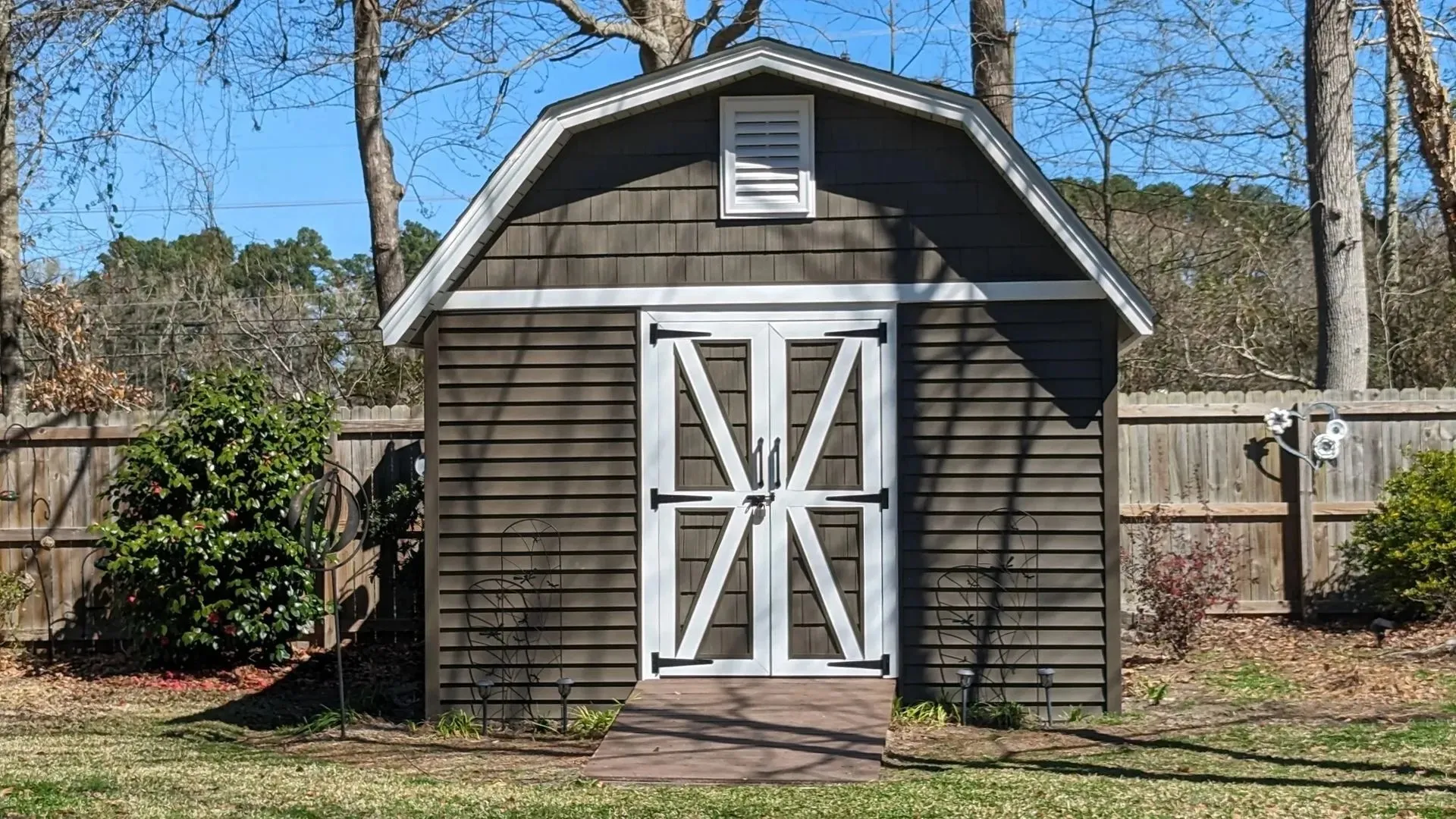 Premier Roofing & Siding Contractors photo 9