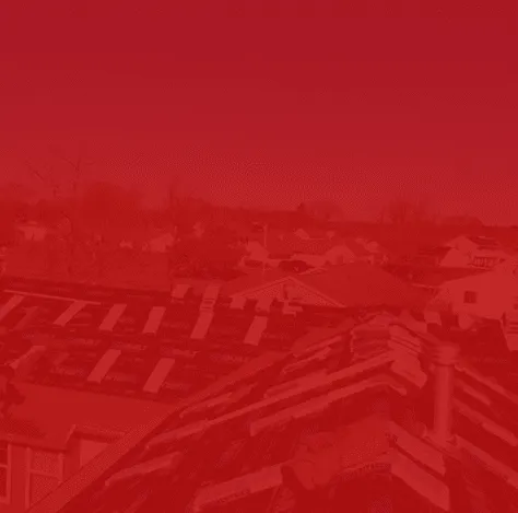 DISCOUNTED ROOFING LLC photo 3