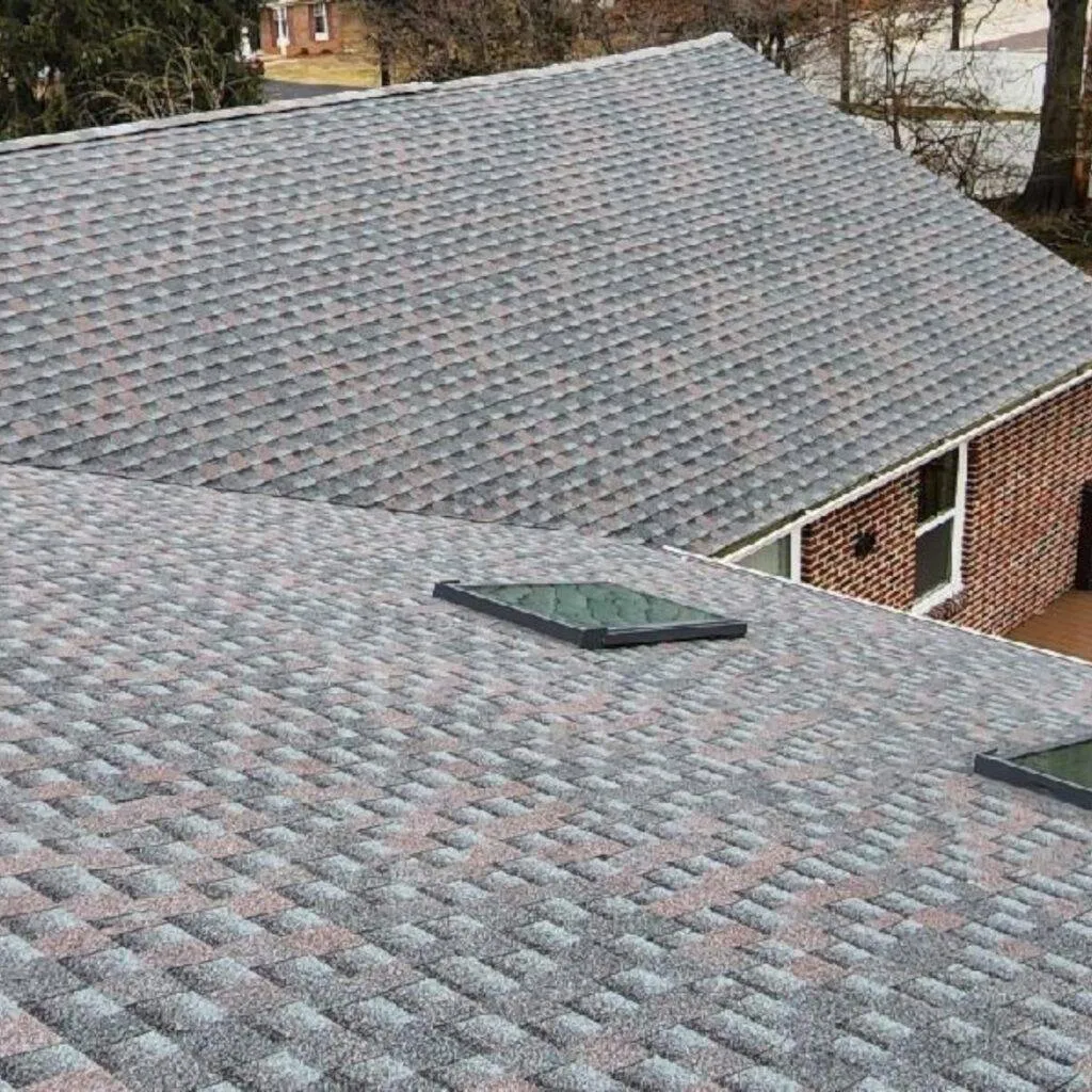 DISCOUNTED ROOFING LLC photo 8