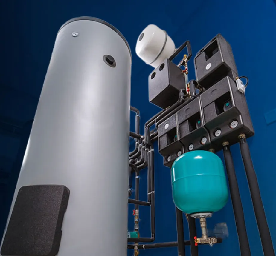 Benjamin Franklin Plumbing of Baltimore photo 3