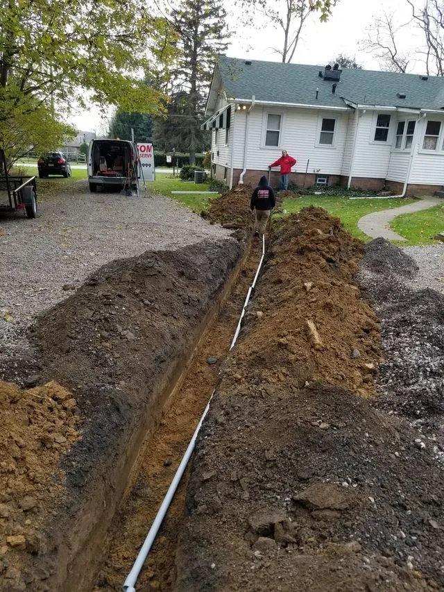 Awesome Electrical Services photo 4