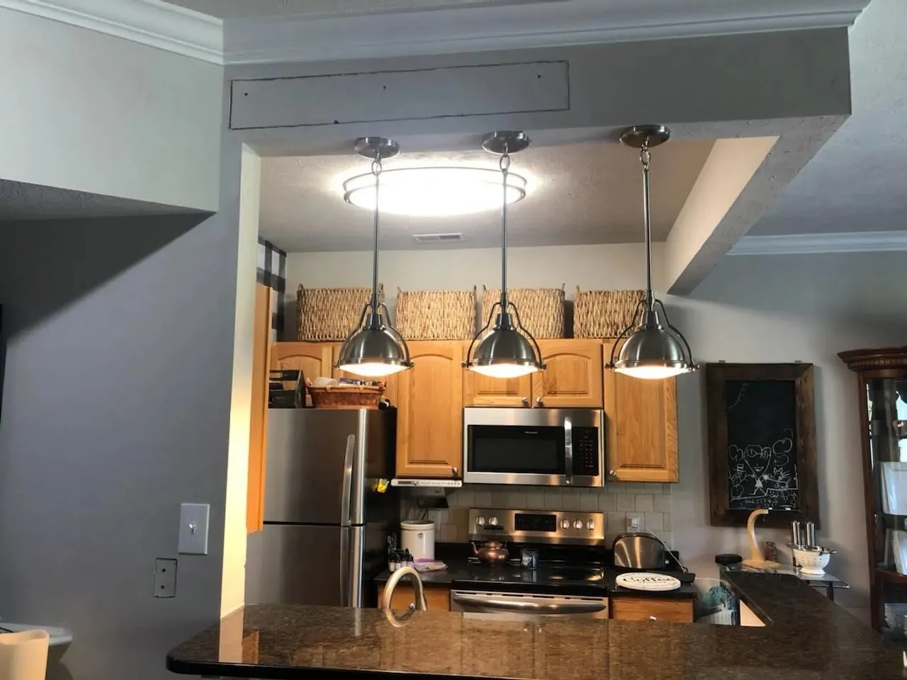 Awesome Electrical Services photo 8