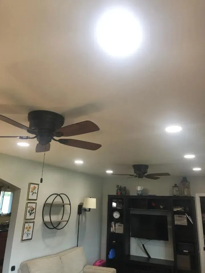 Awesome Electrical Services photo 10