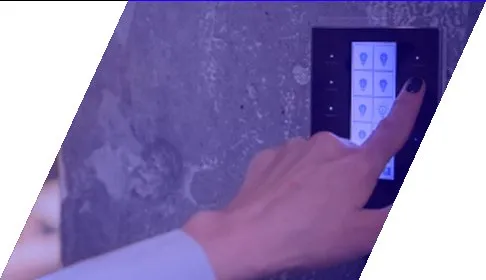 Blue Moon Electrical photo 1