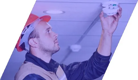 Blue Moon Electrical photo 9