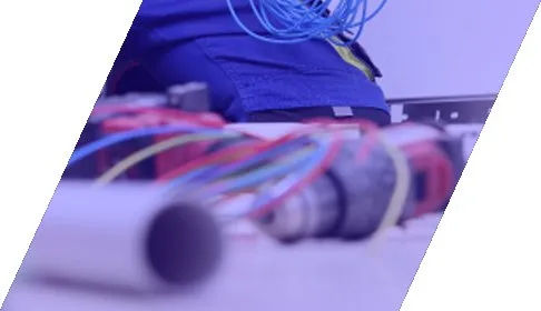 Blue Moon Electrical photo 4