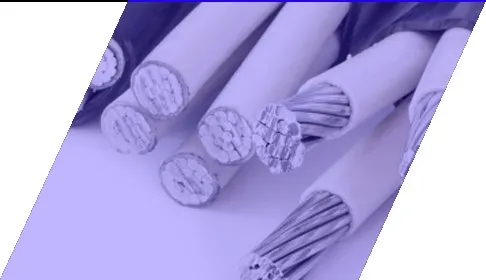 Blue Moon Electrical photo 6