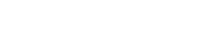 Blue Moon Electrical logo