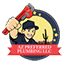 AZ Preferred Plumbing LLC logo