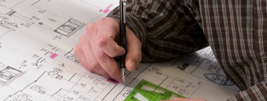 Klebs Mechanical photo 4