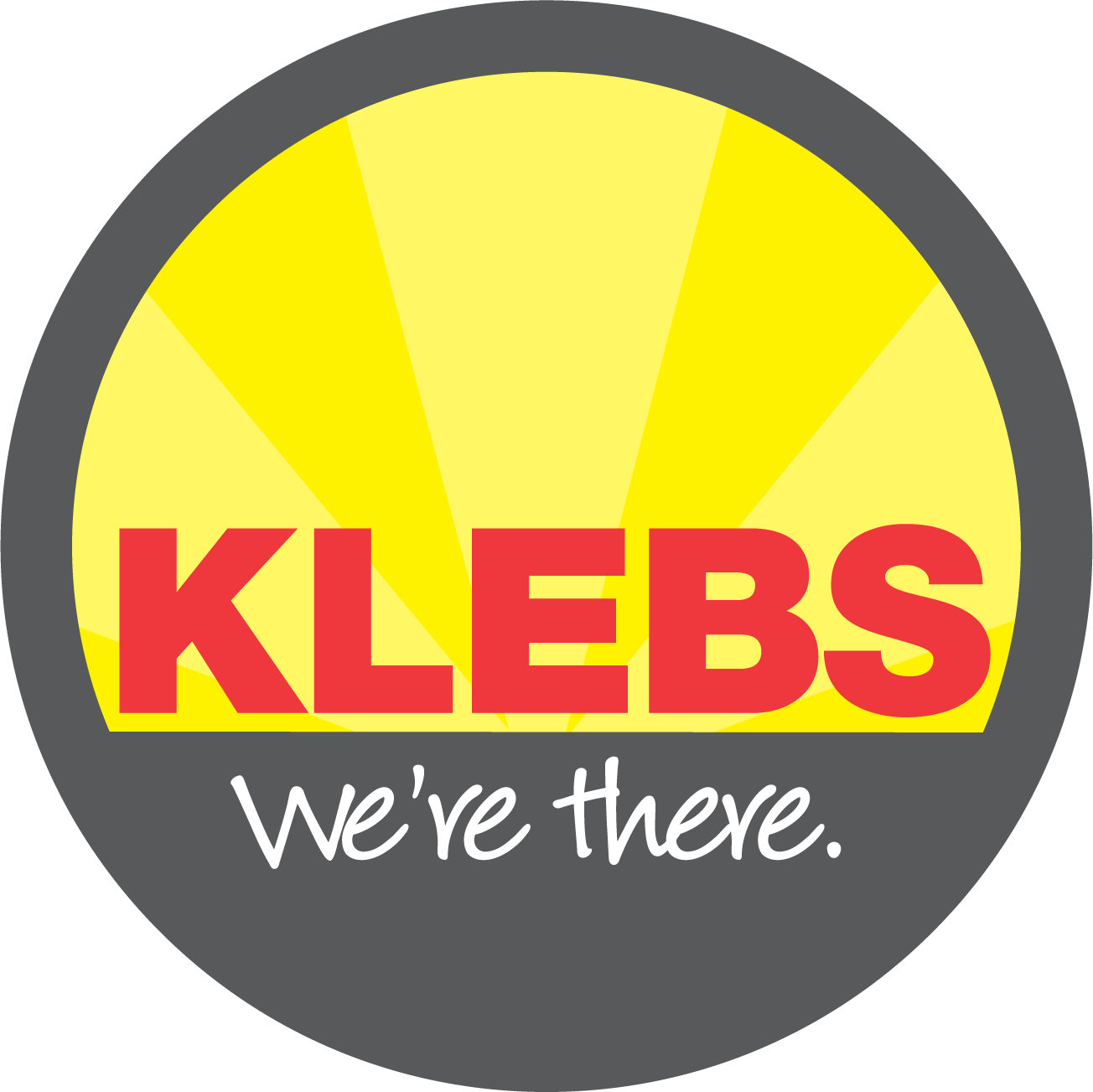 Klebs Mechanical logo