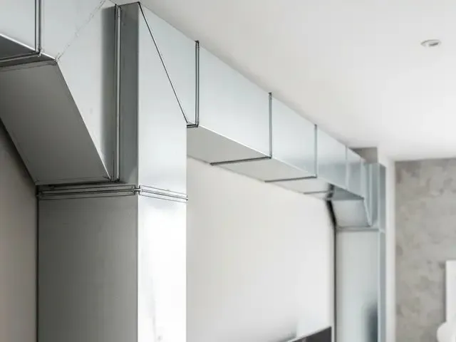 Bernardino Martin Heating Air Conditioning, Solar, photo 6