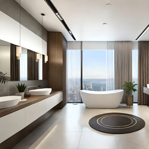 Heise's Plumbing photo 2