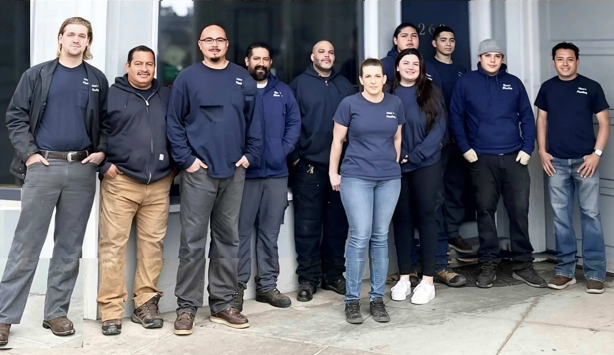 Heise's Plumbing photo 11