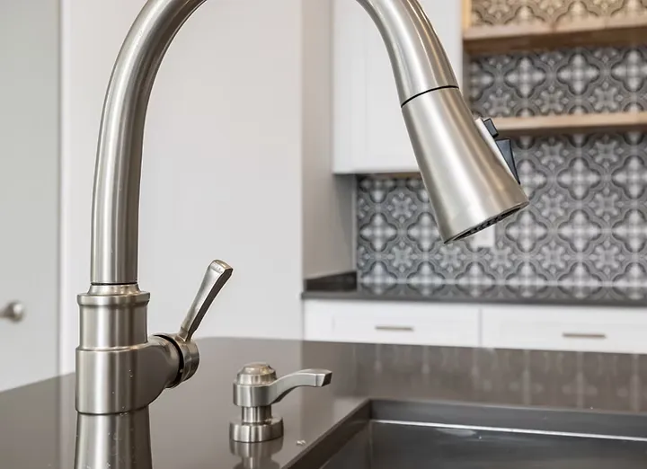 Heise's Plumbing photo 1