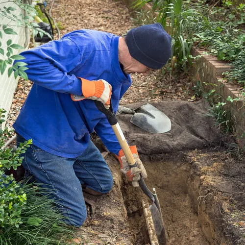 Heise's Plumbing photo 9