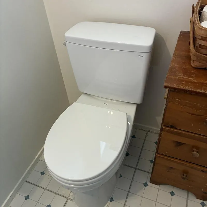 Heise's Plumbing photo 14