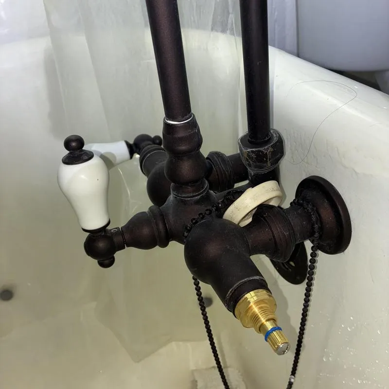 Heise's Plumbing photo 15