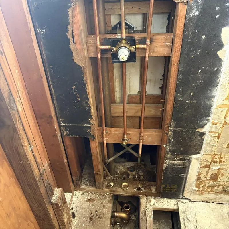 Heise's Plumbing photo 13