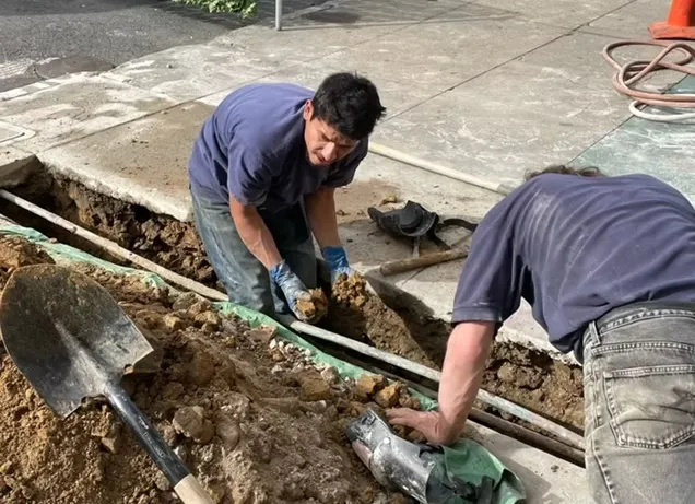 Heise's Plumbing photo 7