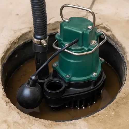 Heise's Plumbing photo 4