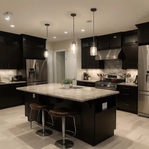 Heise's Plumbing photo 3