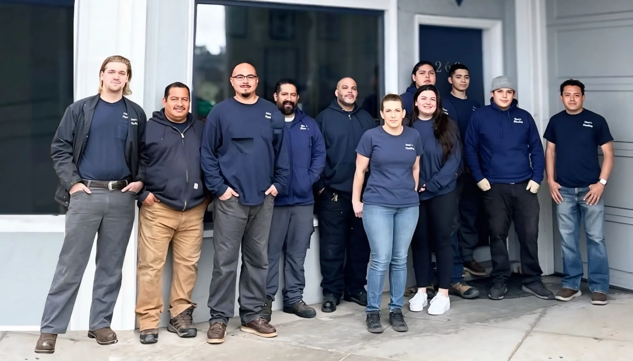 Heise's Plumbing photo 12