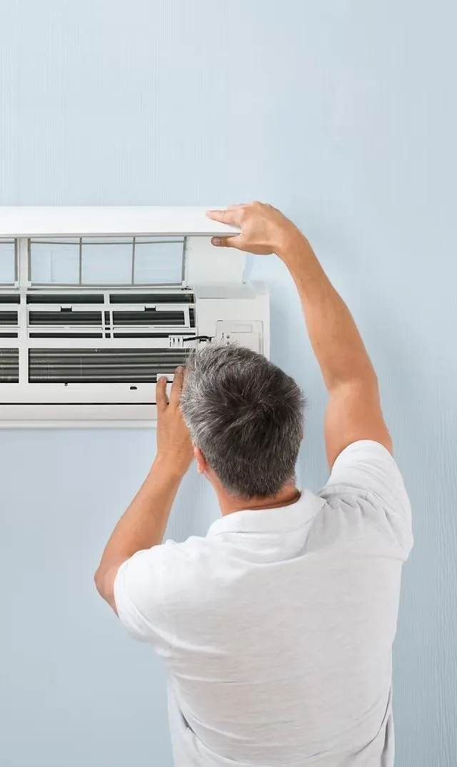 Controlled Comfort photo 1