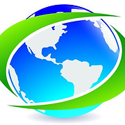 Controlled Comfort logo