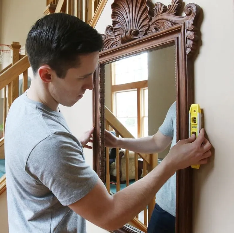 Vanore Handyman Services photo 2