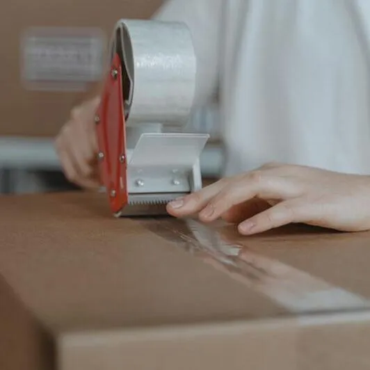 Vanore Handyman Services photo 9