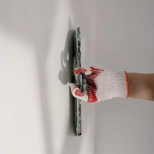 Vanore Handyman Services photo 4