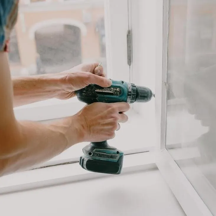 Vanore Handyman Services photo 7