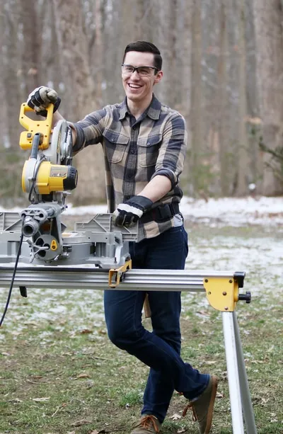 Vanore Handyman Services photo 1