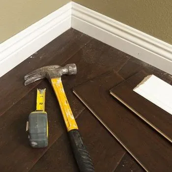 Vanore Handyman Services photo 6