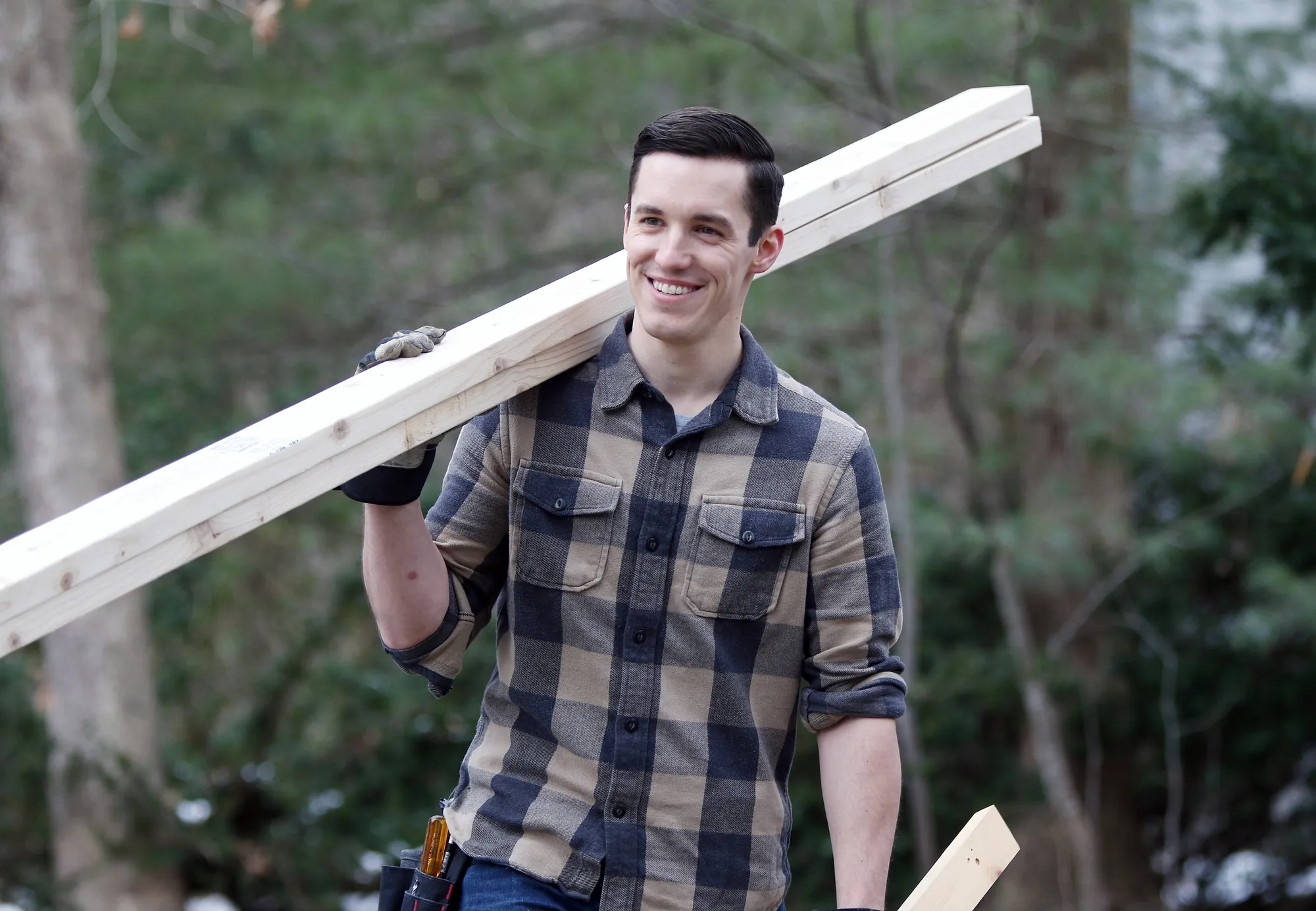 Vanore Handyman Services photo 10