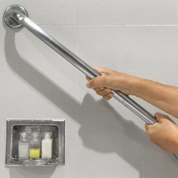 Vanore Handyman Services photo 3