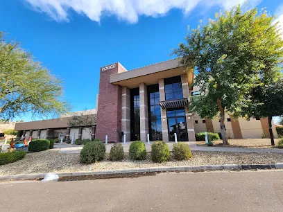 Plumbers Near Me - Water Heater & Plumbing Services photo 9