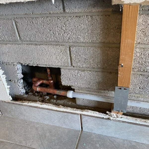 Plumbers Near Me - Water Heater & Plumbing Services photo 5