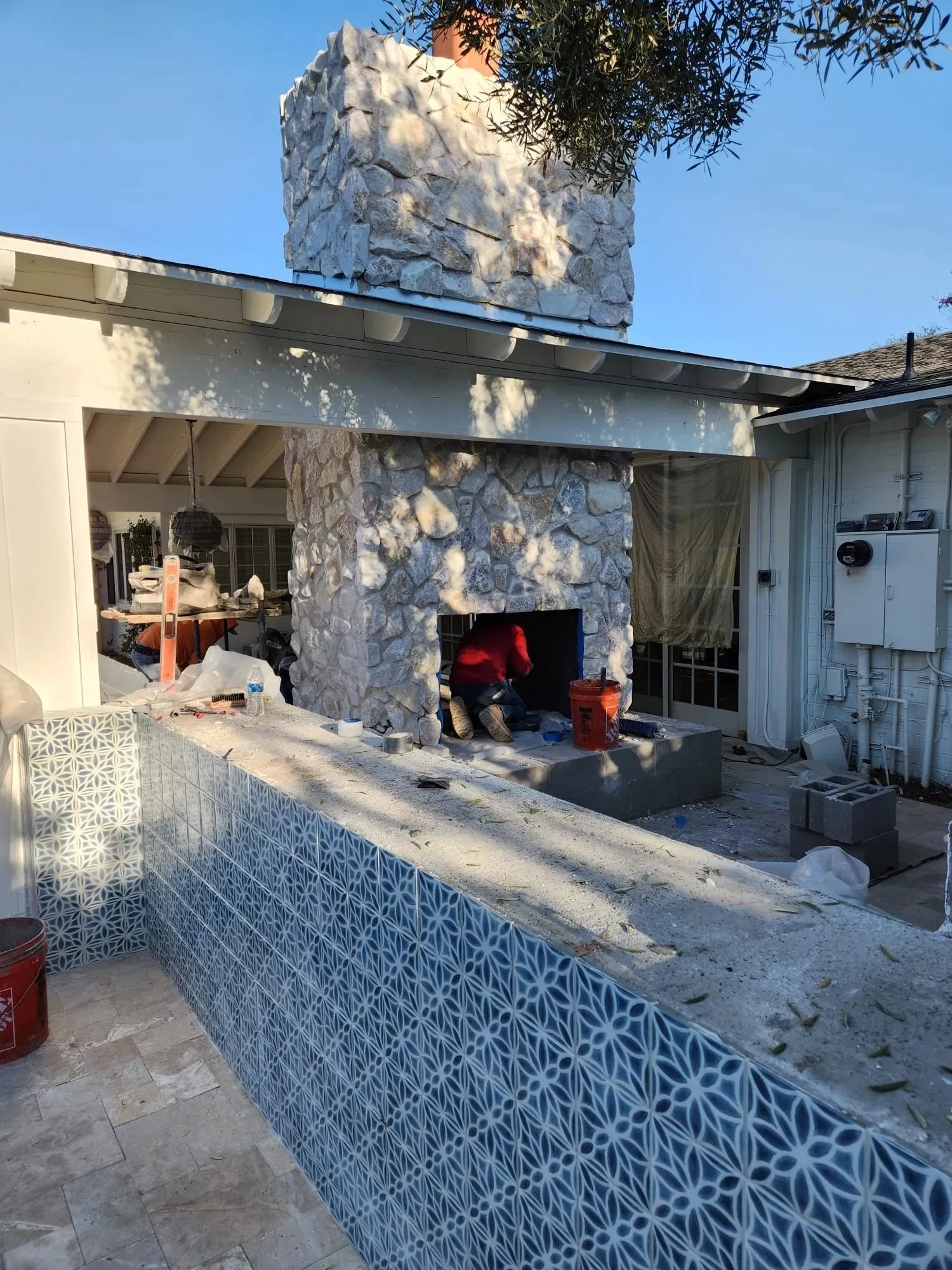 Casa Blanca Pools LLC photo 12