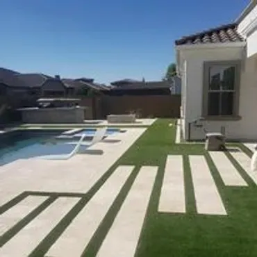 Casa Blanca Pools LLC photo 3