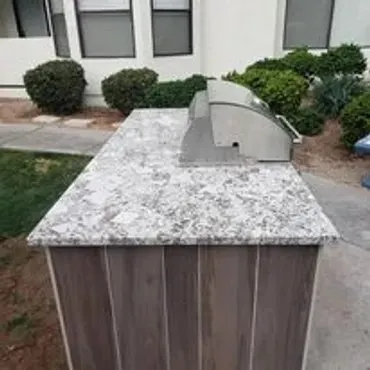 Casa Blanca Pools LLC photo 6