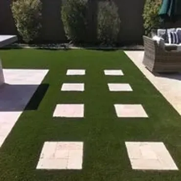 Casa Blanca Pools LLC photo 4