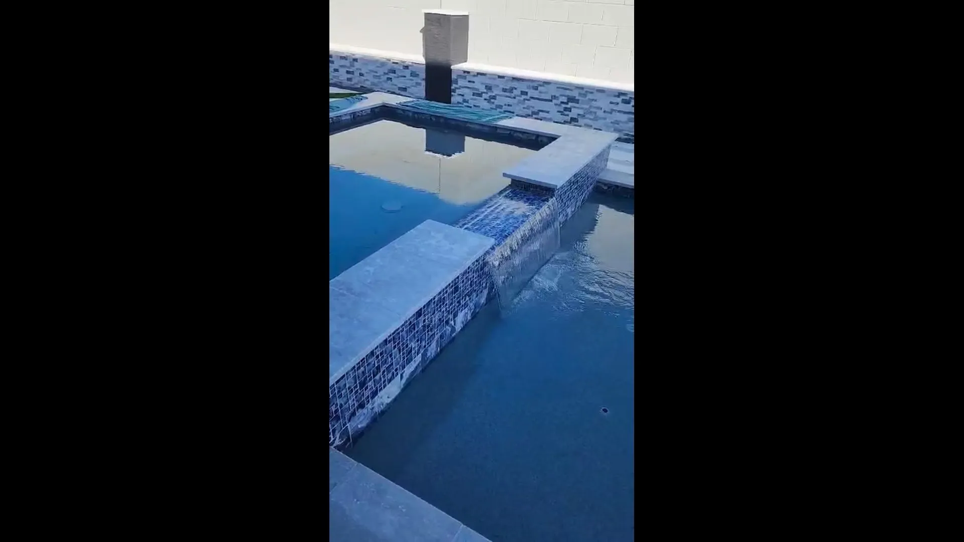 Casa Blanca Pools LLC photo 1