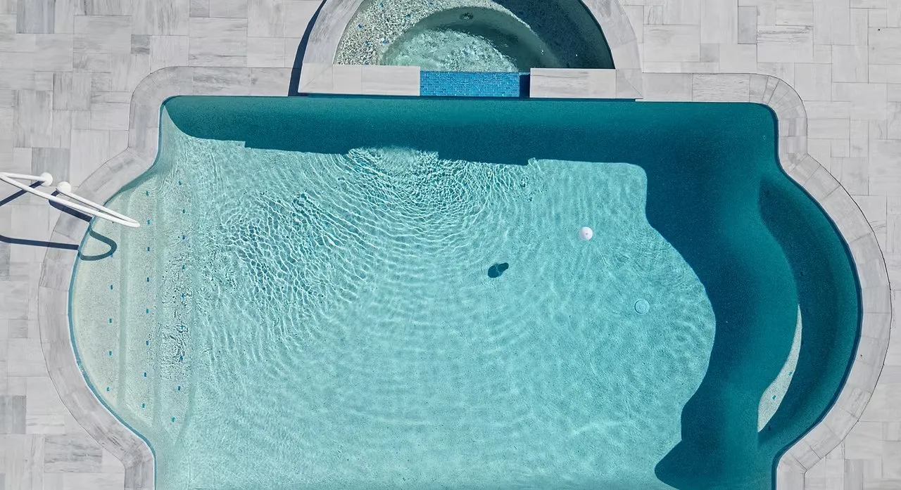 South Shore Pools & Luxury Outdoors photo 4