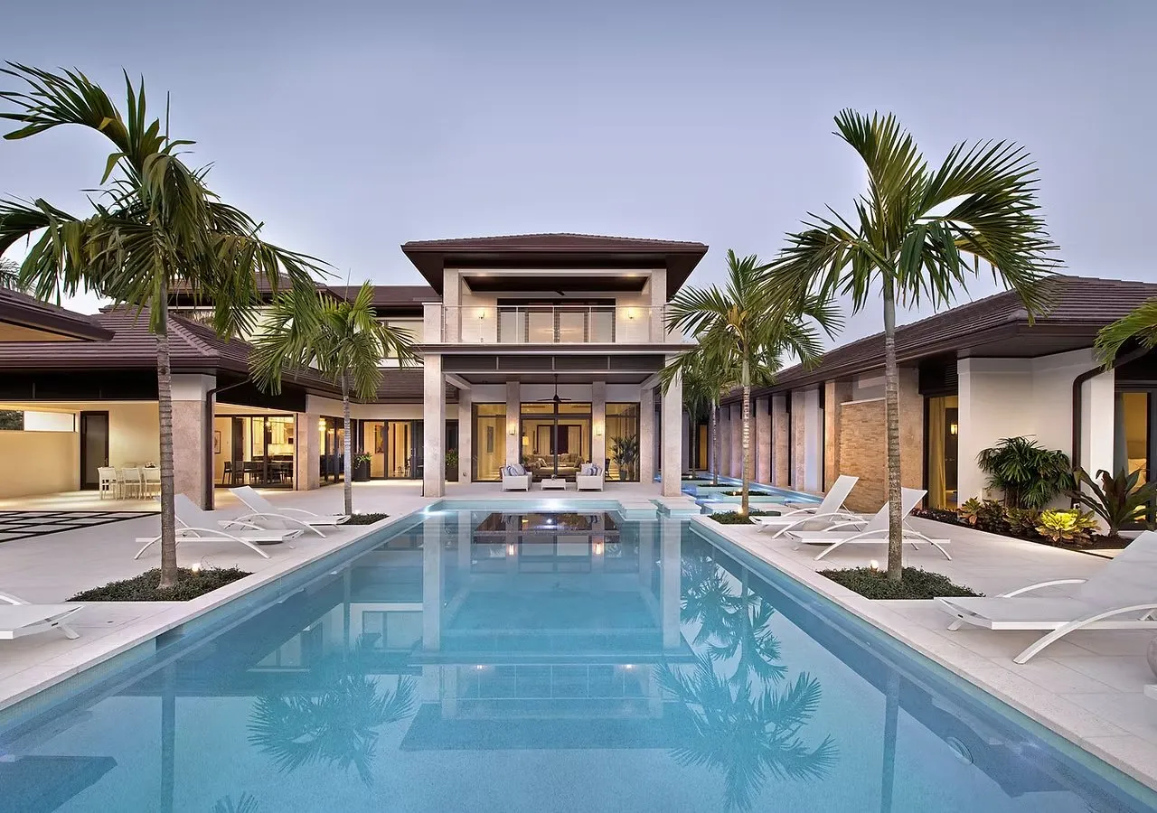 South Shore Pools & Luxury Outdoors photo 5