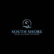 South Shore Pools & Luxury Outdoors logo