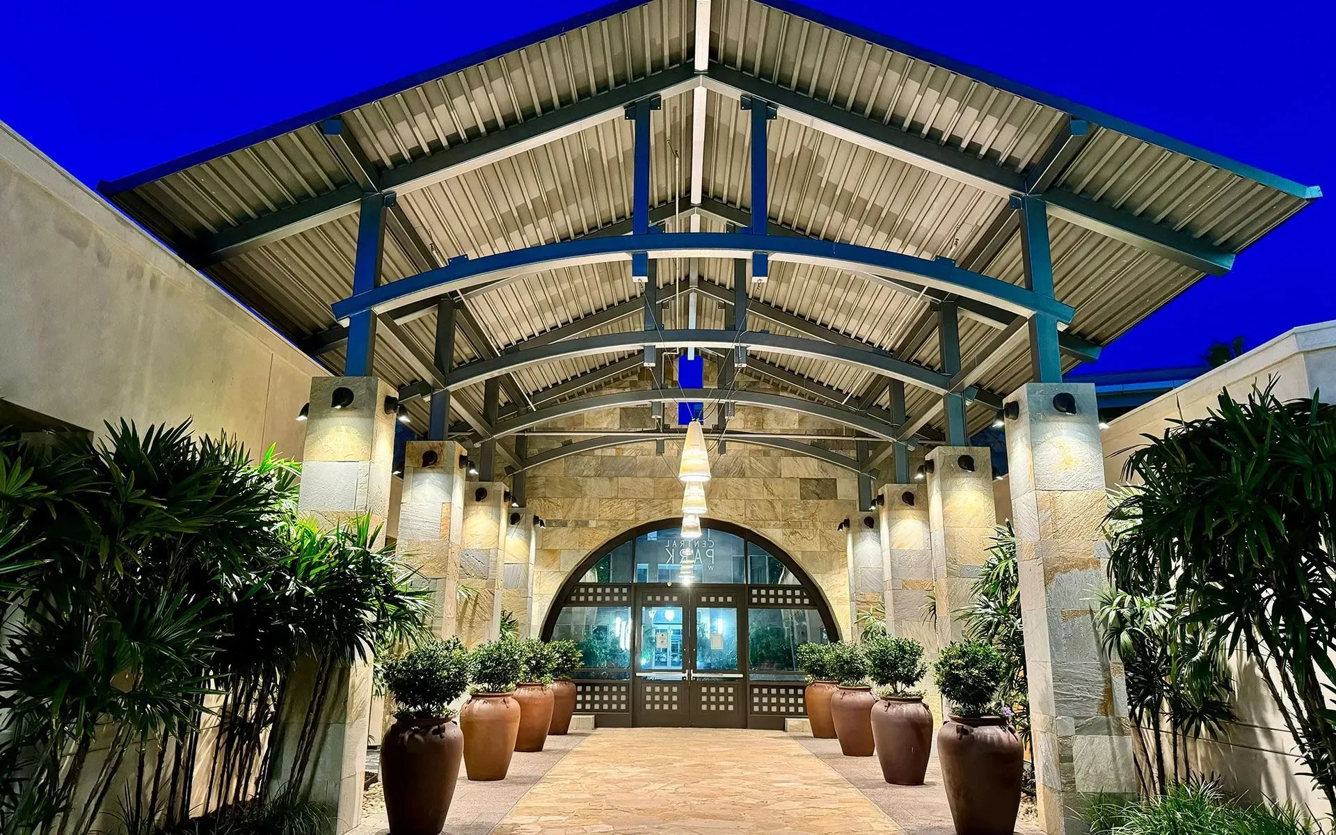 Fullerton Electric, Co. photo 1